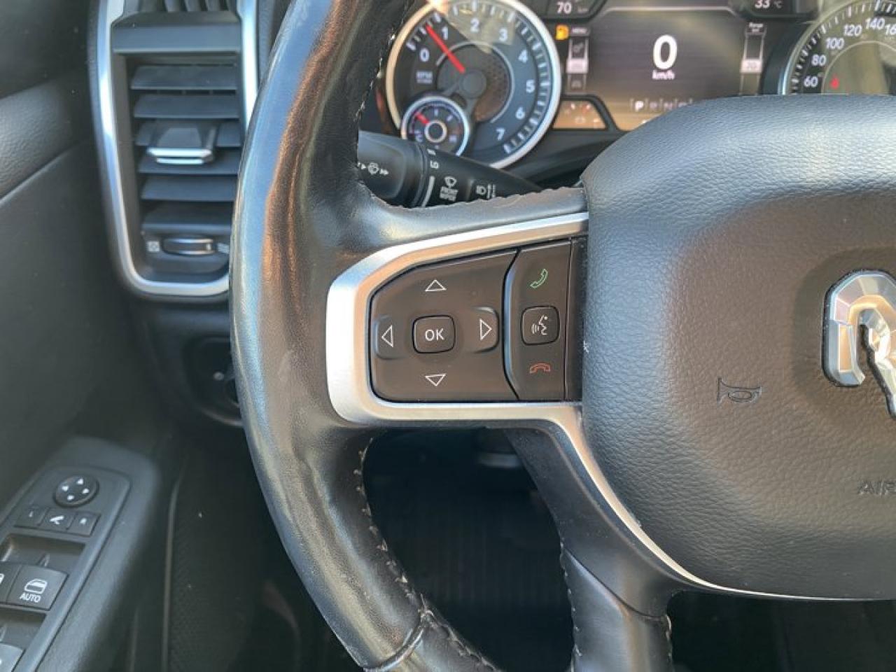 12925103