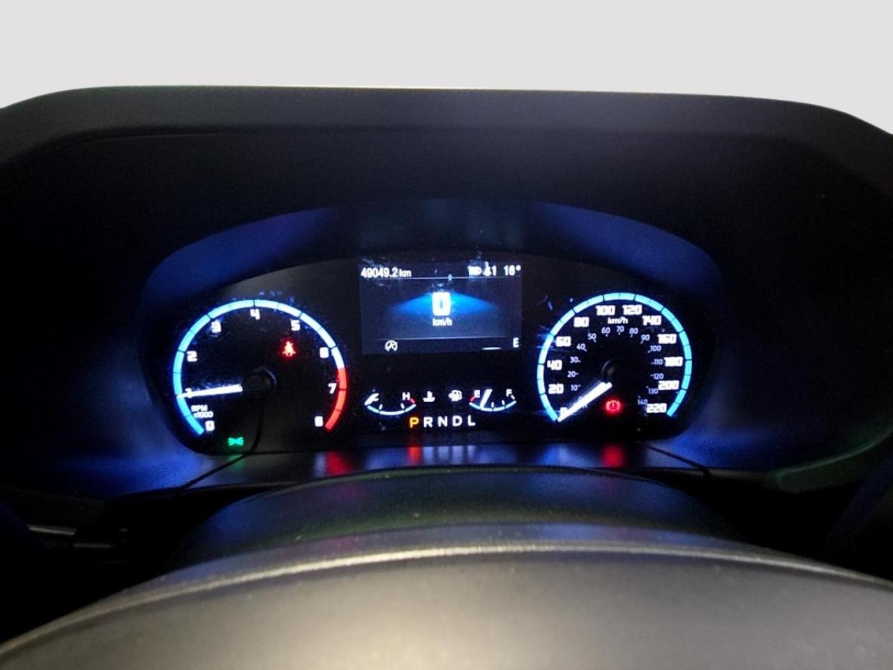 12925169