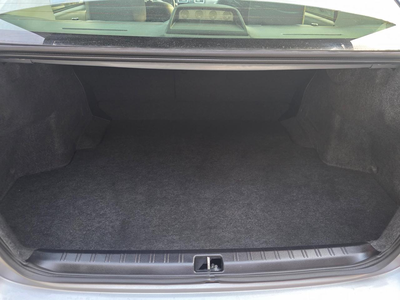 2015 Subaru Impreza 2.0i Limited Package NAVI | Leather | Sunroof | Backup Camera | Heated Seats Photo