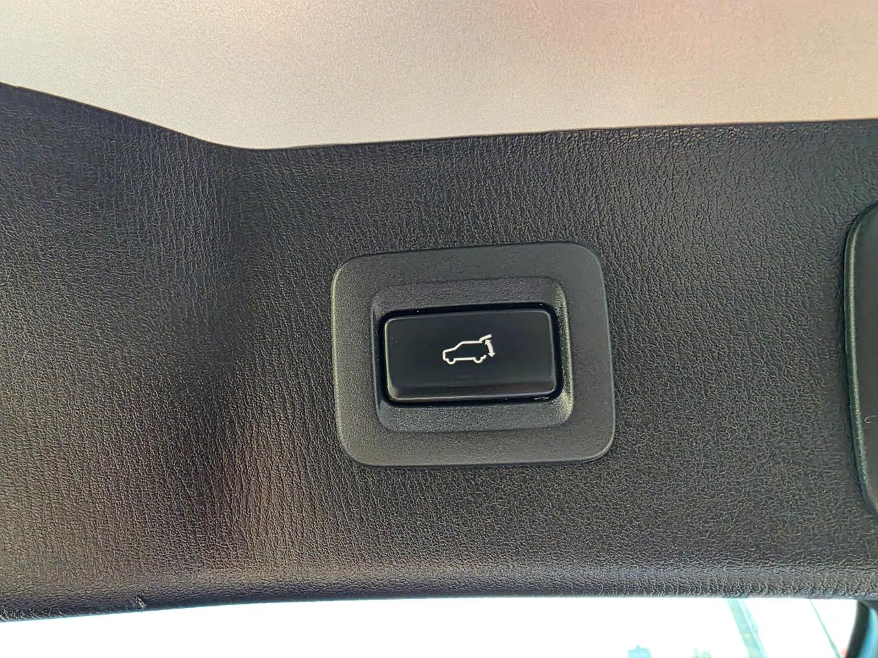 2017 Mazda CX-5 GS One Owner | Backup Camera | BSM | Heated Steering | Heated Seats Photo