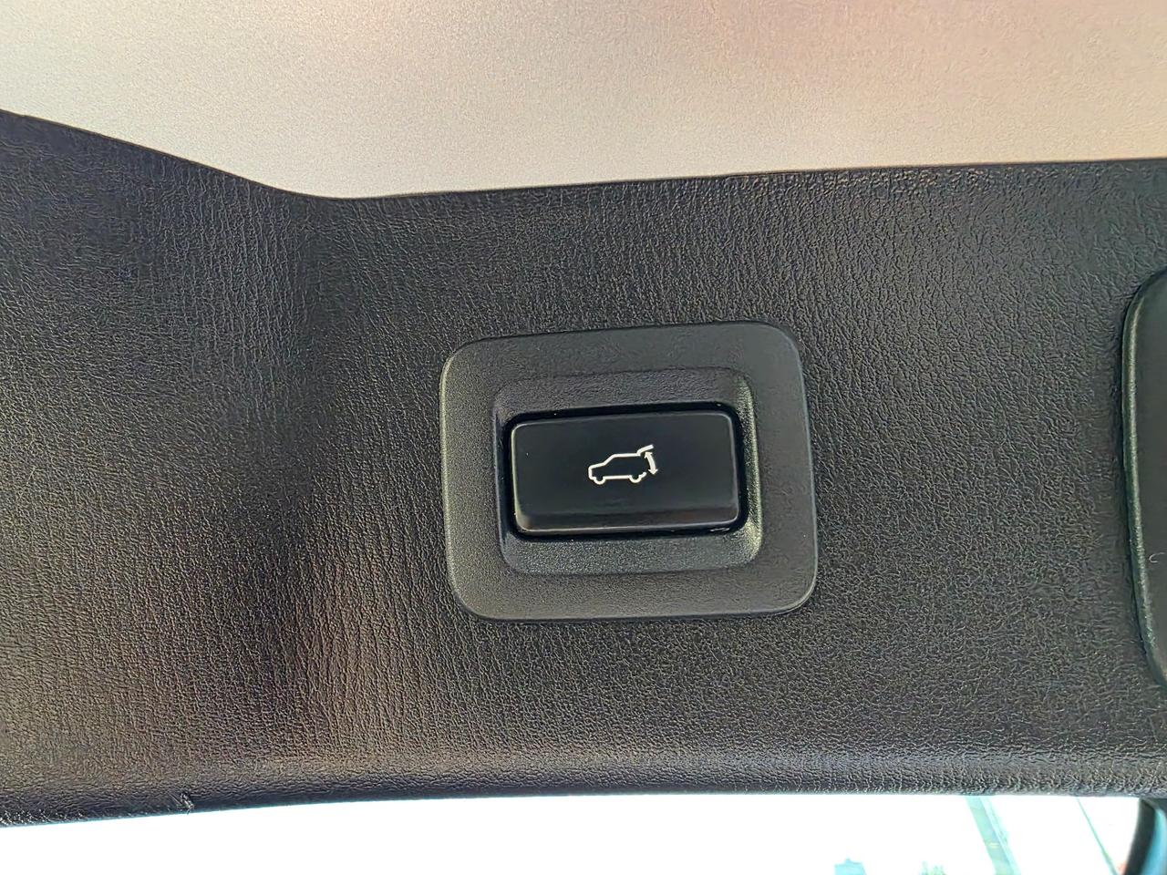 2017 Mazda CX-5 GS One Owner | Backup Camera | BSM | Heated Steering | Heated Seats Photo