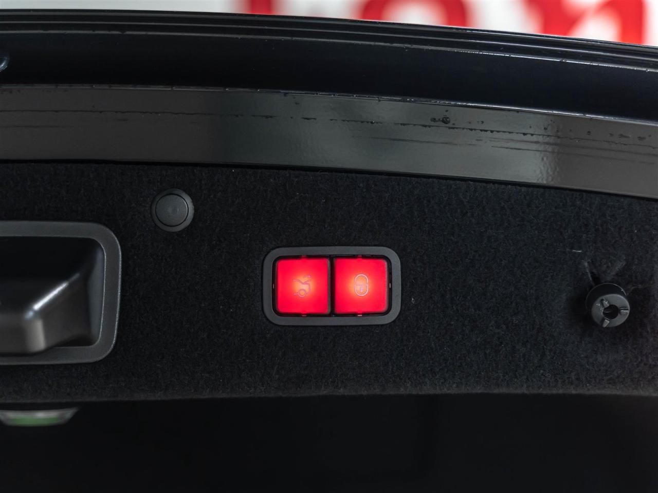 2020 Mercedes-Benz S63 AMG S 63|CONVERTIBLE|FULL CARBON INT & EXT|NIGHT VISION Photo