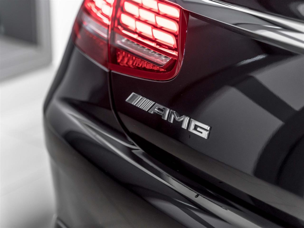 2020 Mercedes-Benz S63 AMG S 63|CONVERTIBLE|FULL CARBON INT & EXT|NIGHT VISION Photo