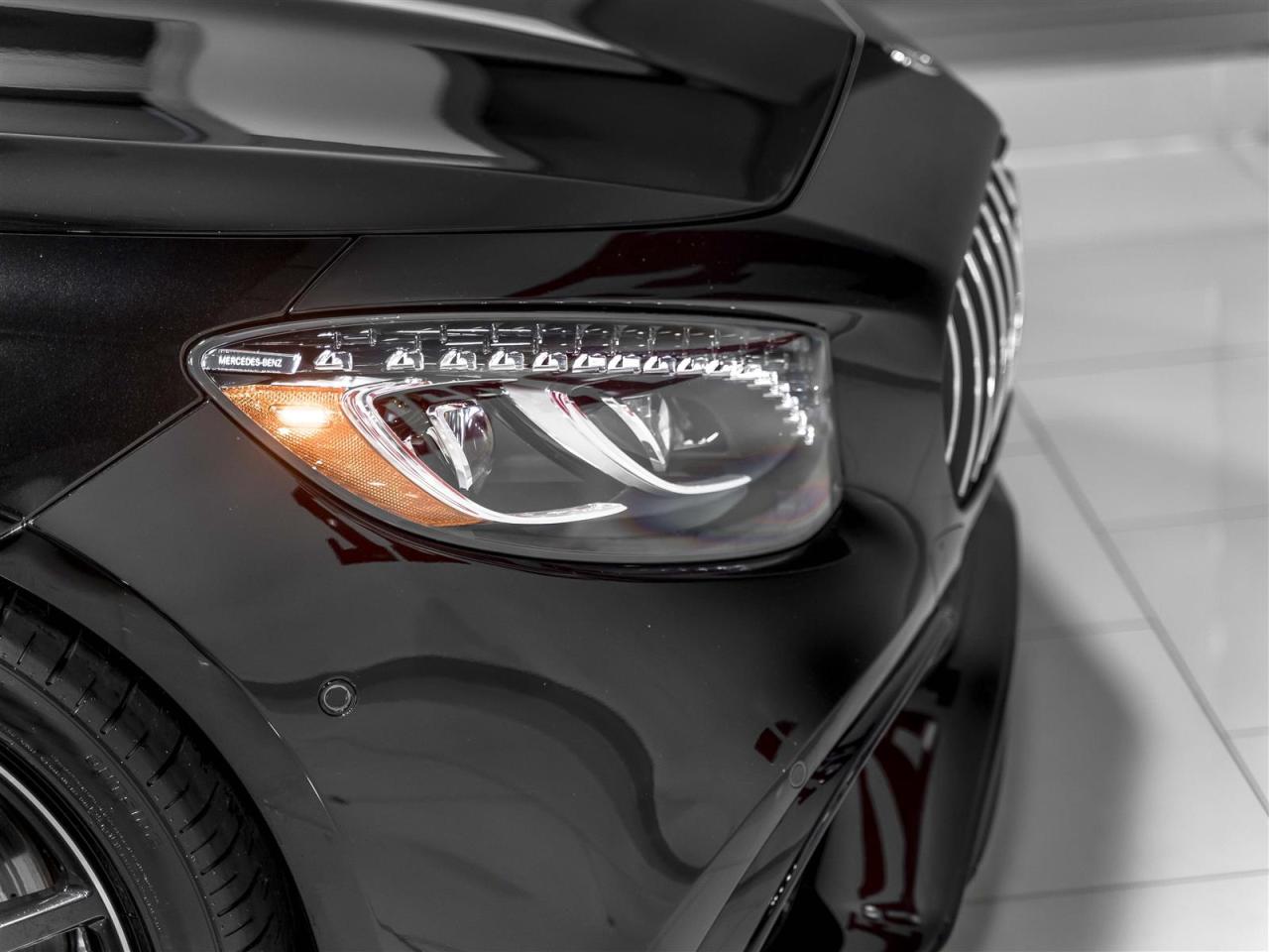 2020 Mercedes-Benz S63 AMG S 63|CONVERTIBLE|FULL CARBON INT & EXT|NIGHT VISION Photo