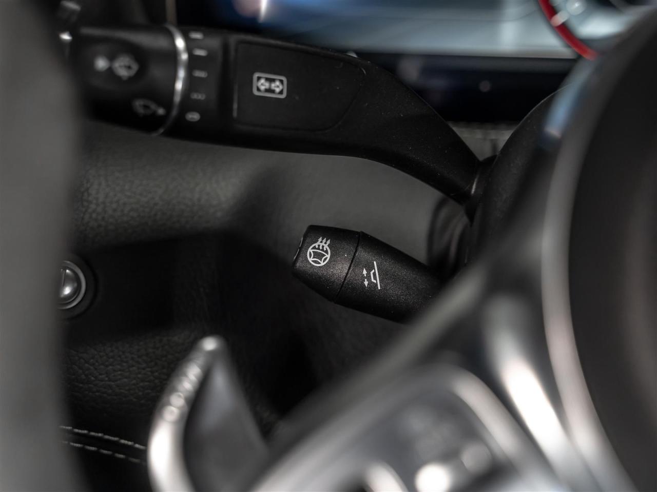 2020 Mercedes-Benz S63 AMG S 63|CONVERTIBLE|FULL CARBON INT & EXT|NIGHT VISION Photo