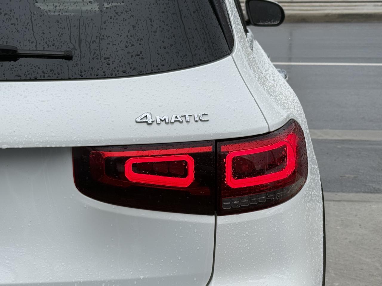 2020 Mercedes-Benz GLB-Class | PREMIUM | PANO | APPLE CARPLAY Photo