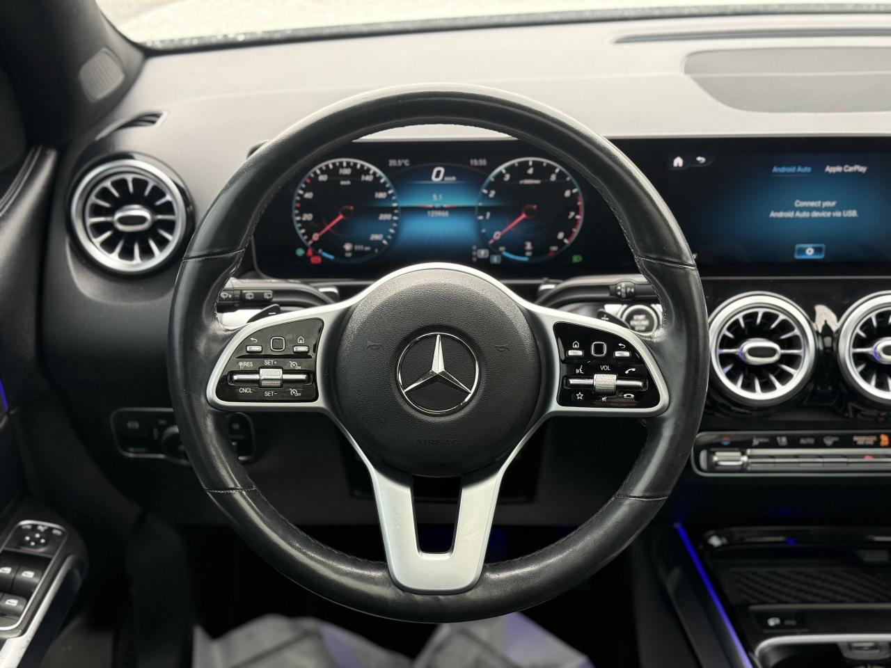 2020 Mercedes-Benz GLB-Class | PREMIUM | PANO | APPLE CARPLAY Photo