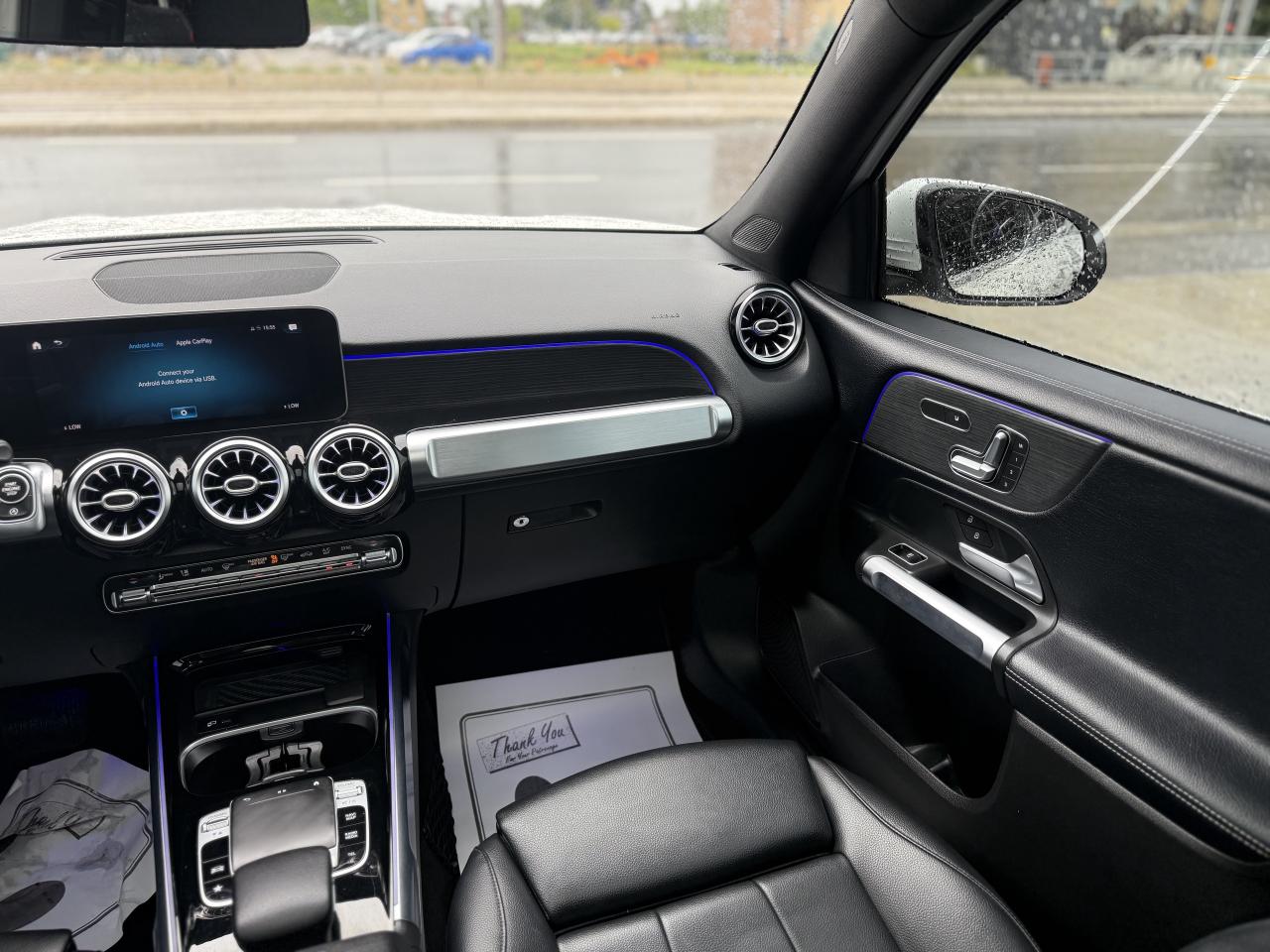 2020 Mercedes-Benz GLB-Class | PREMIUM | PANO | APPLE CARPLAY Photo