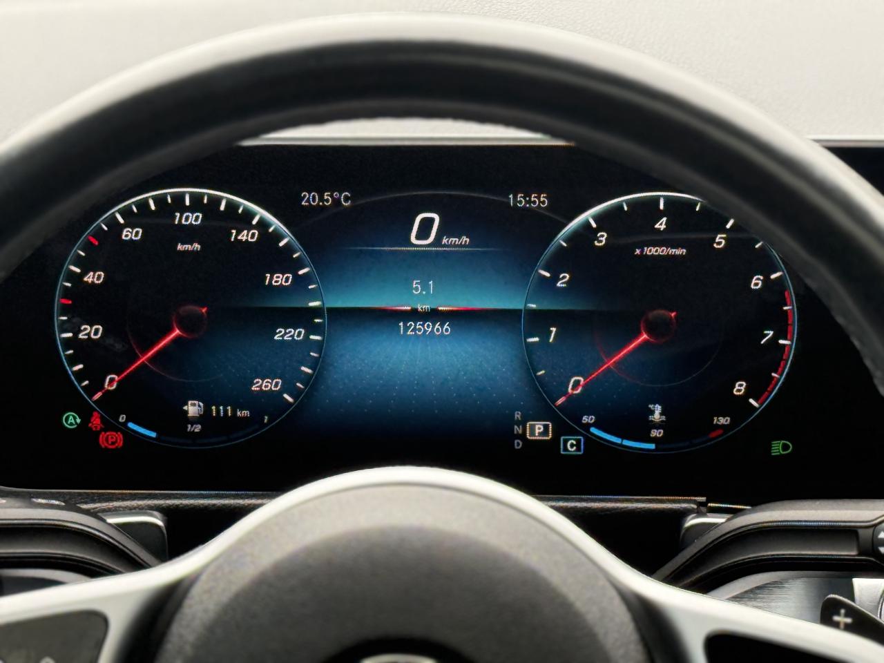 2020 Mercedes-Benz GLB-Class | PREMIUM | PANO | APPLE CARPLAY Photo