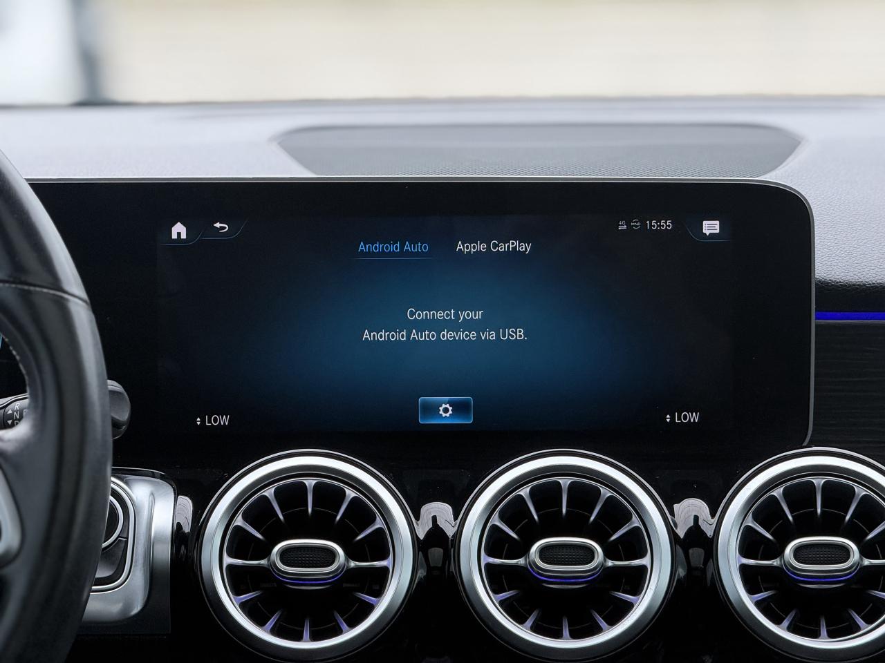 2020 Mercedes-Benz GLB-Class | PREMIUM | PANO | APPLE CARPLAY Photo