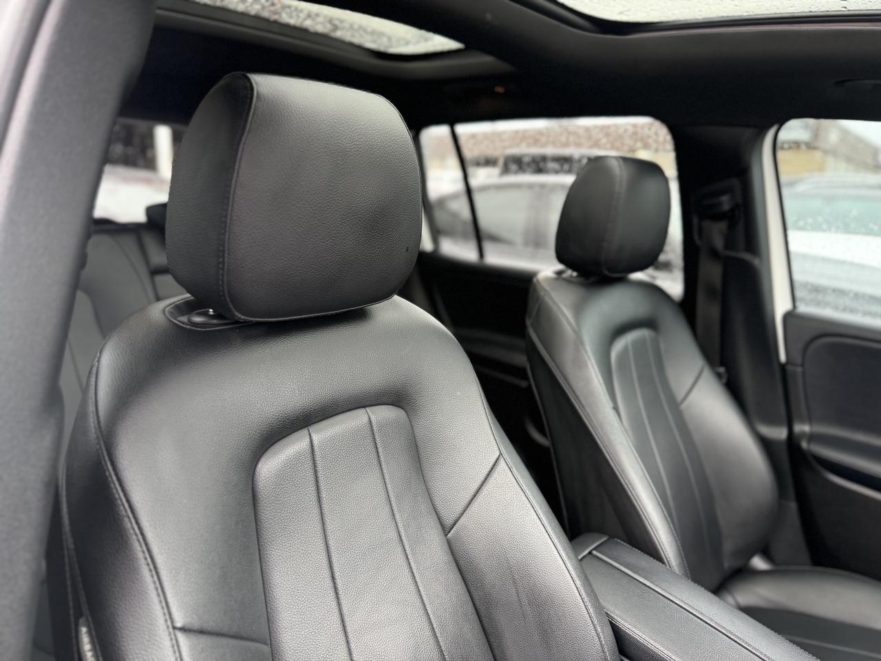 2020 Mercedes-Benz GLB-Class | PREMIUM | PANO | APPLE CARPLAY Photo