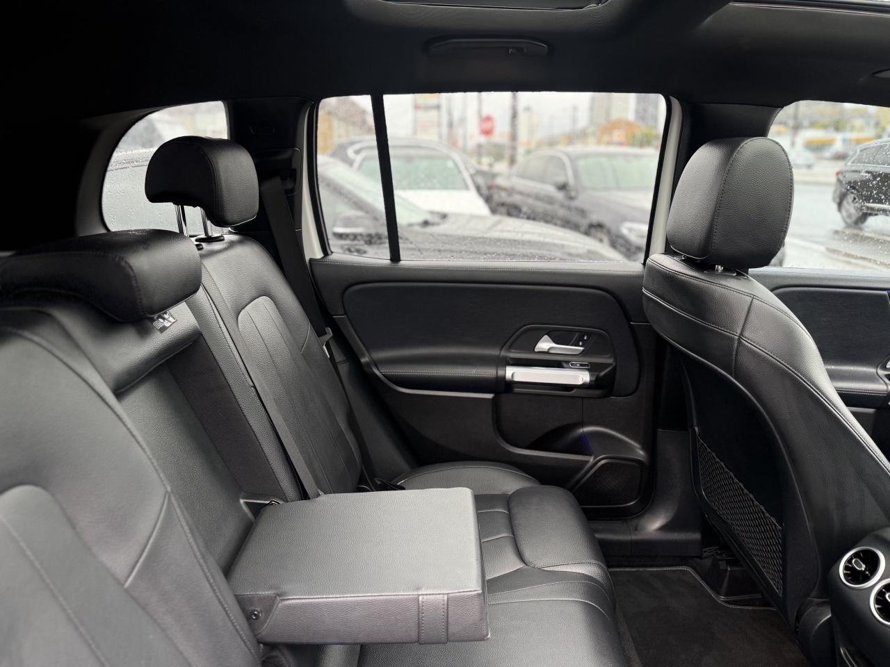 2020 Mercedes-Benz GLB-Class | PREMIUM | PANO | APPLE CARPLAY Photo