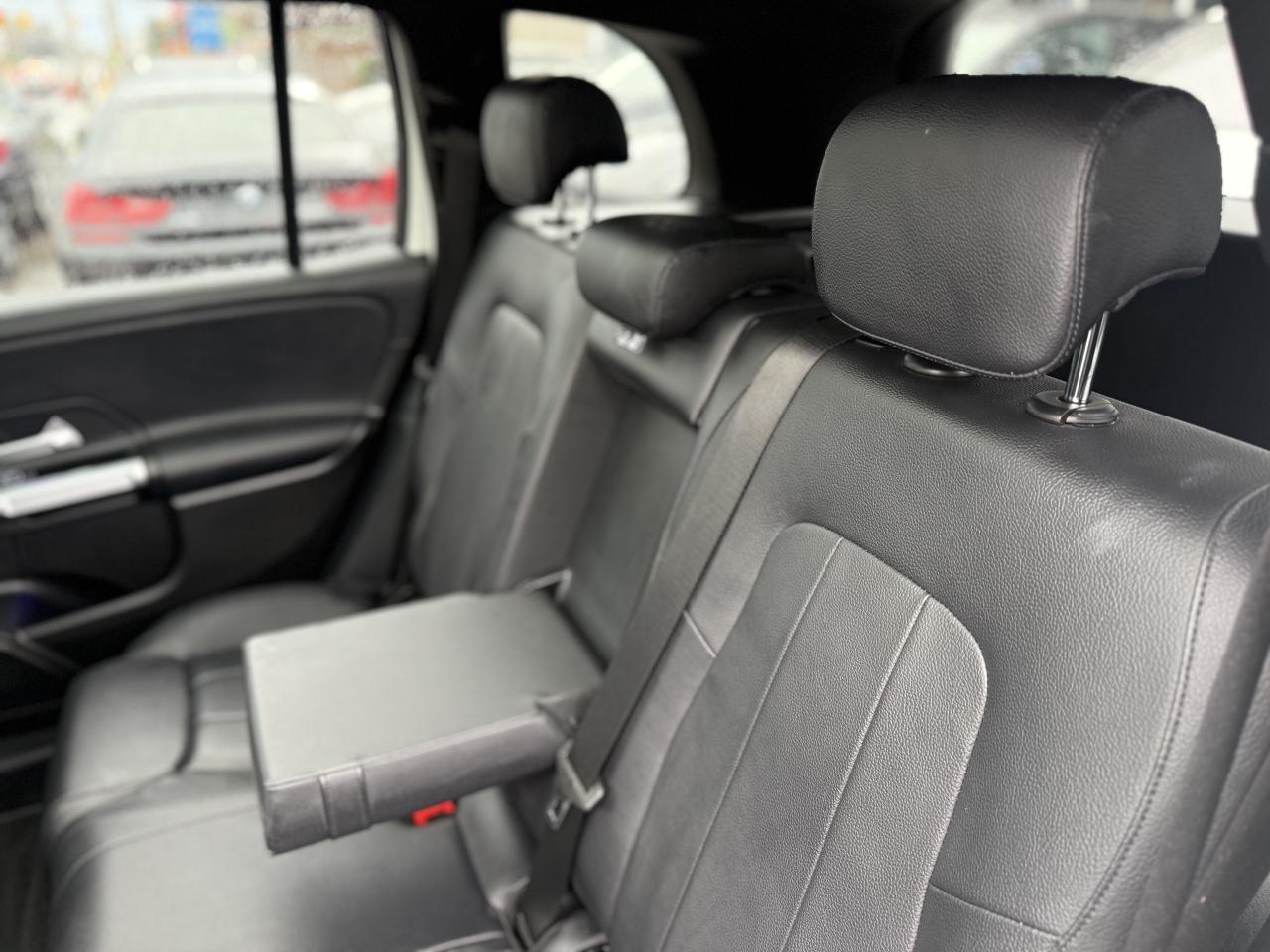 2020 Mercedes-Benz GLB-Class | PREMIUM | PANO | APPLE CARPLAY Photo