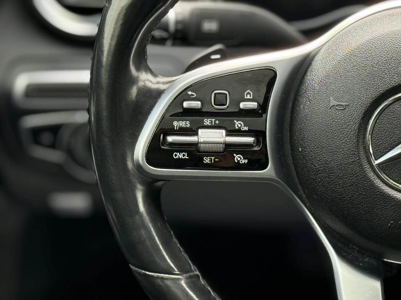 2019 Mercedes-Benz C-Class C300 //AMG SPORT | PANO | LOADED Photo