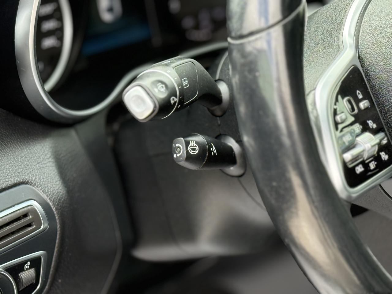 2019 Mercedes-Benz C-Class C300 //AMG SPORT | PANO | LOADED Photo