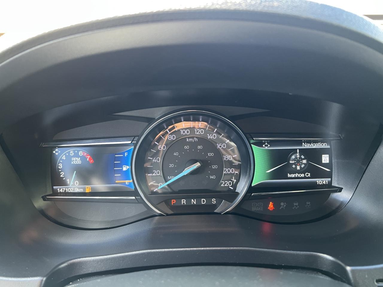 12925406