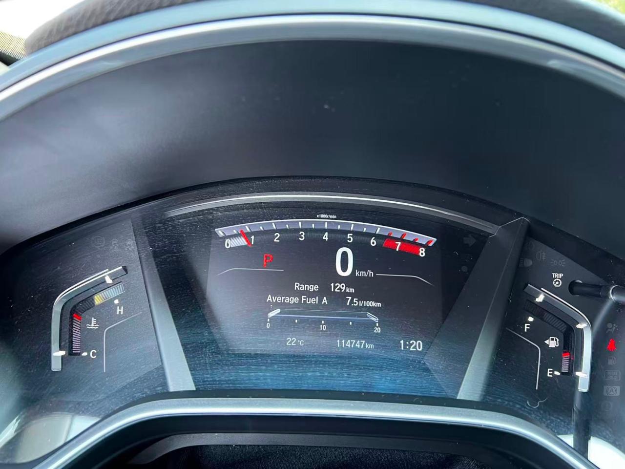 12925445