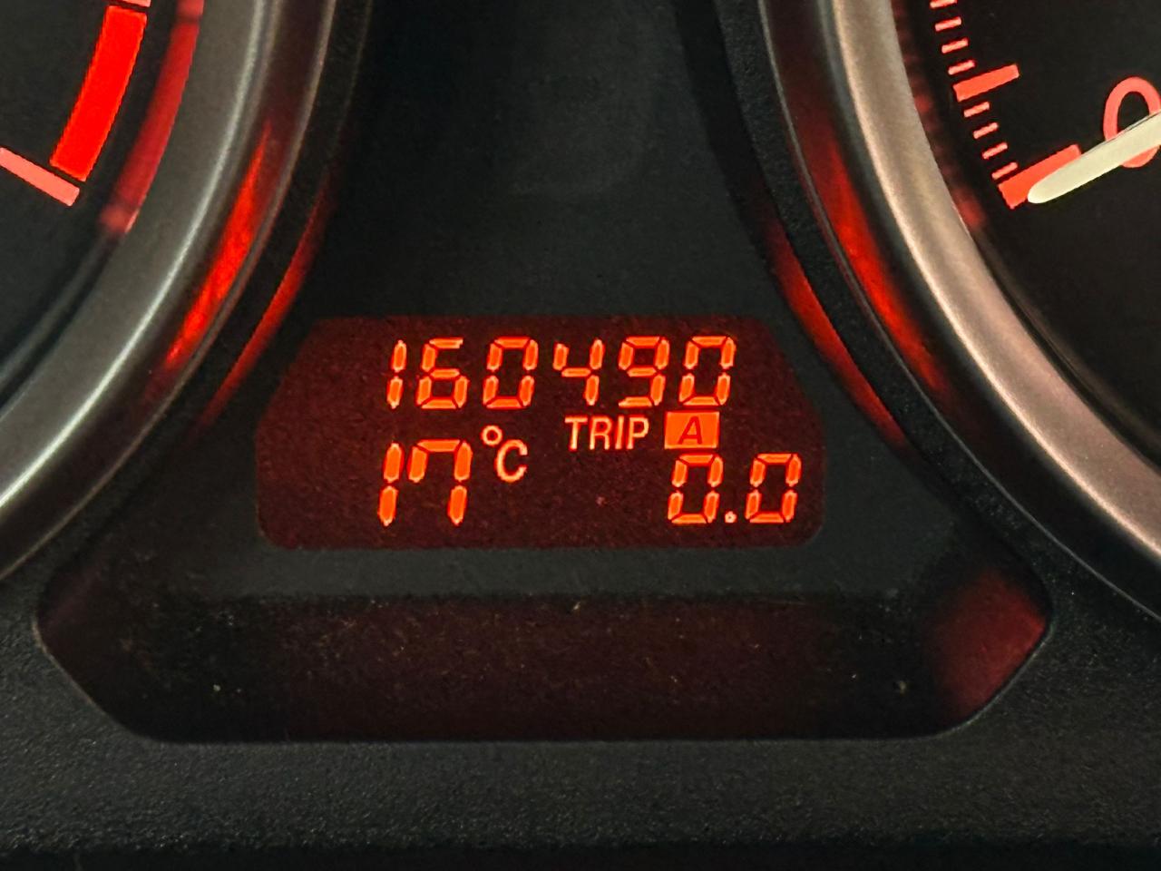 1756658471