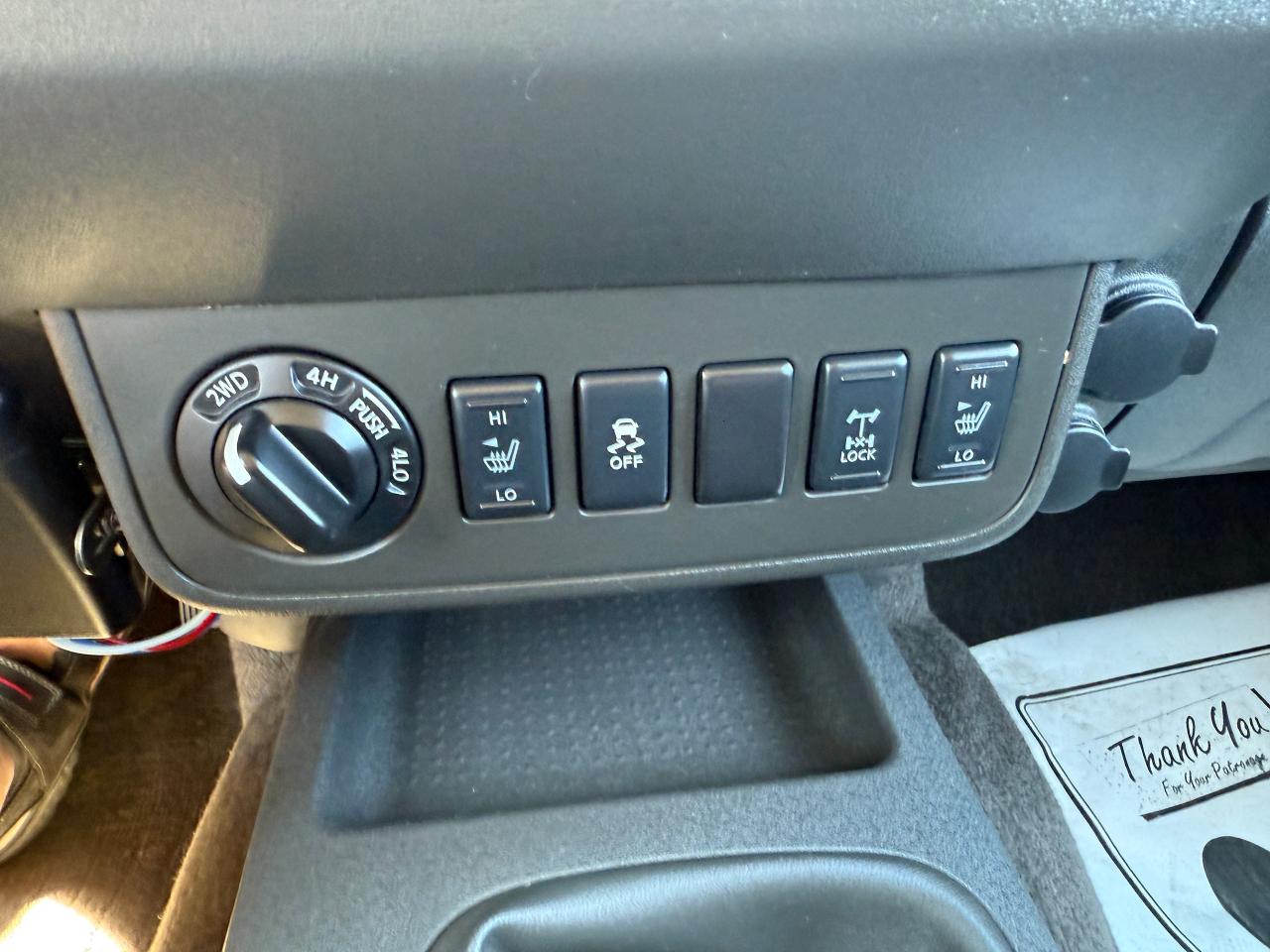 1756663171