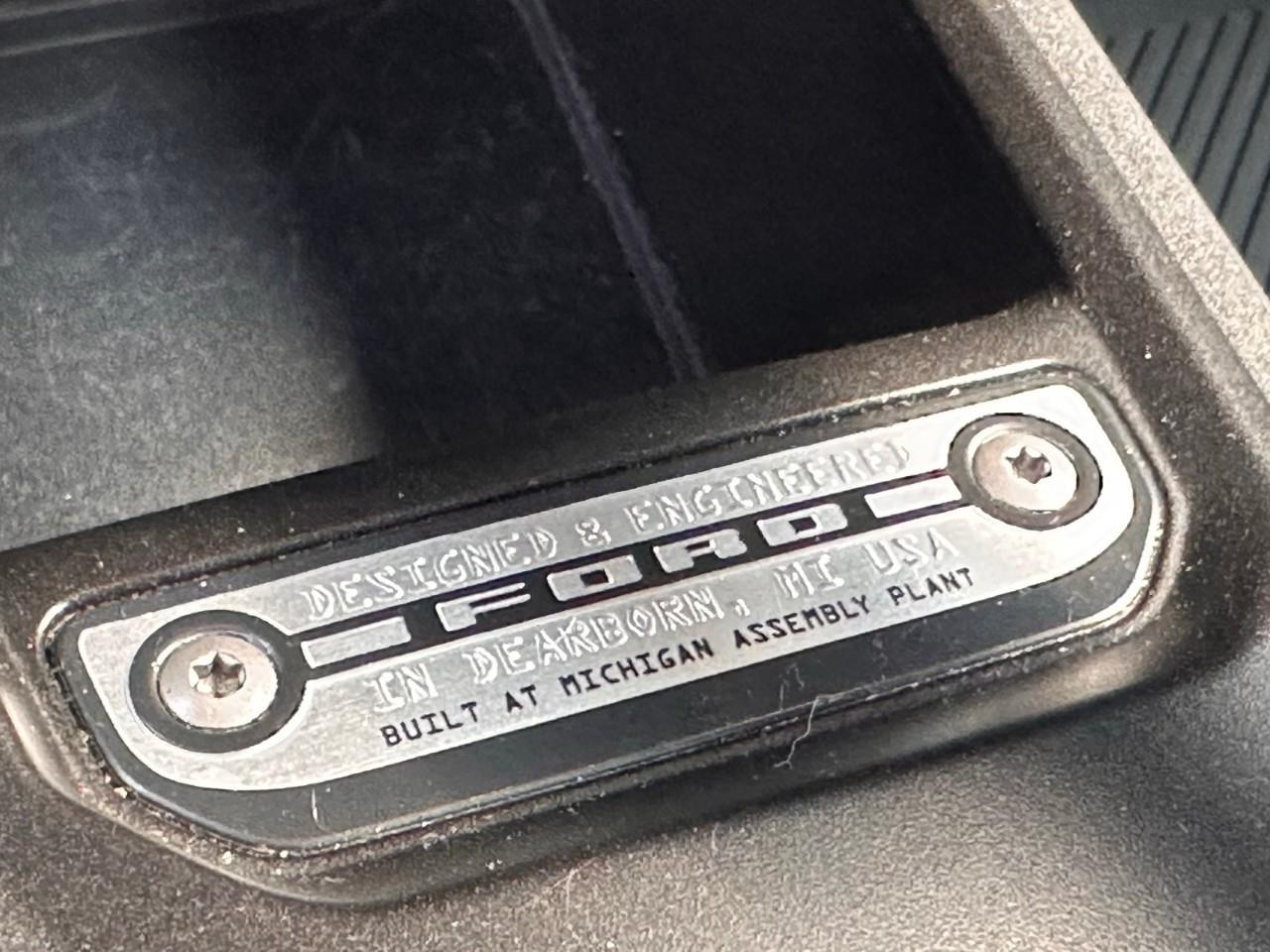 12925553