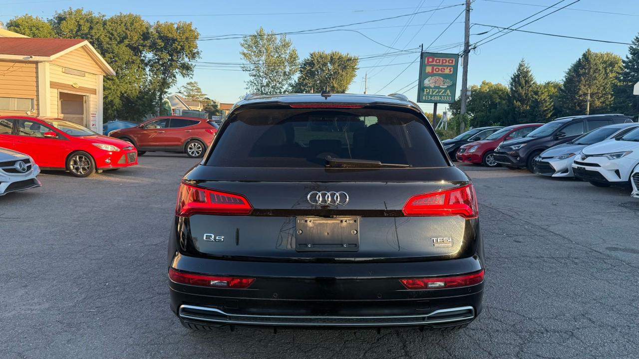 1756747125