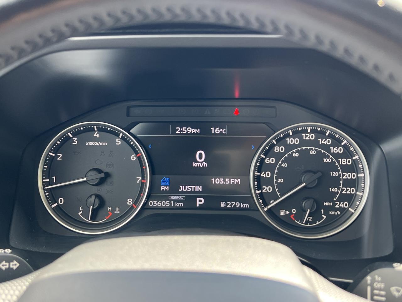 2024 Mitsubishi Outlander ES AWD - Photo #17