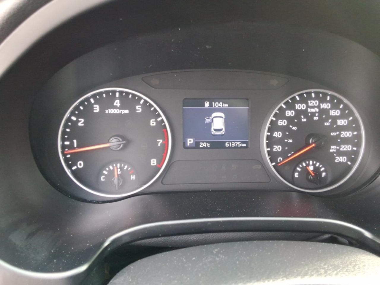 12925610