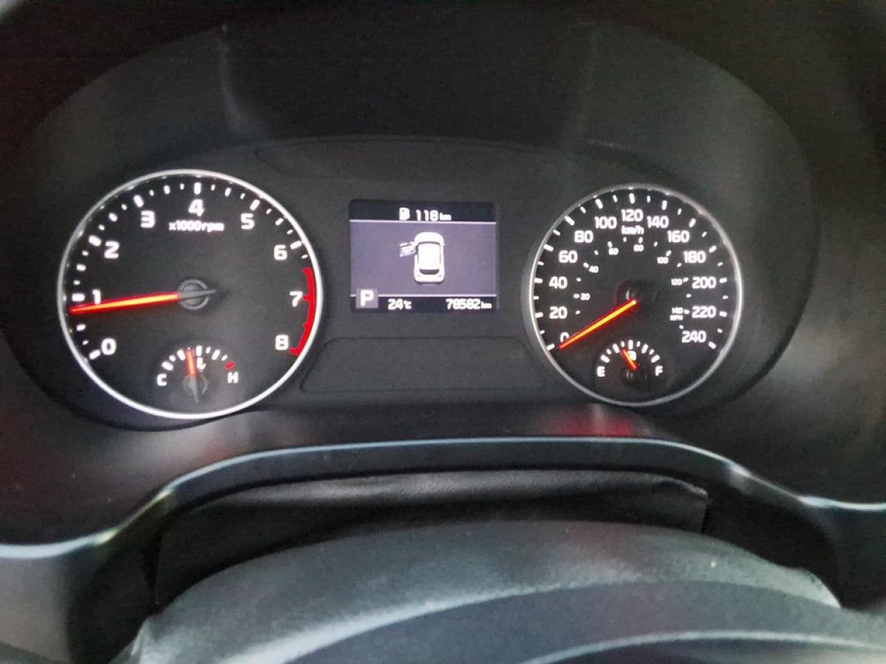 12925613