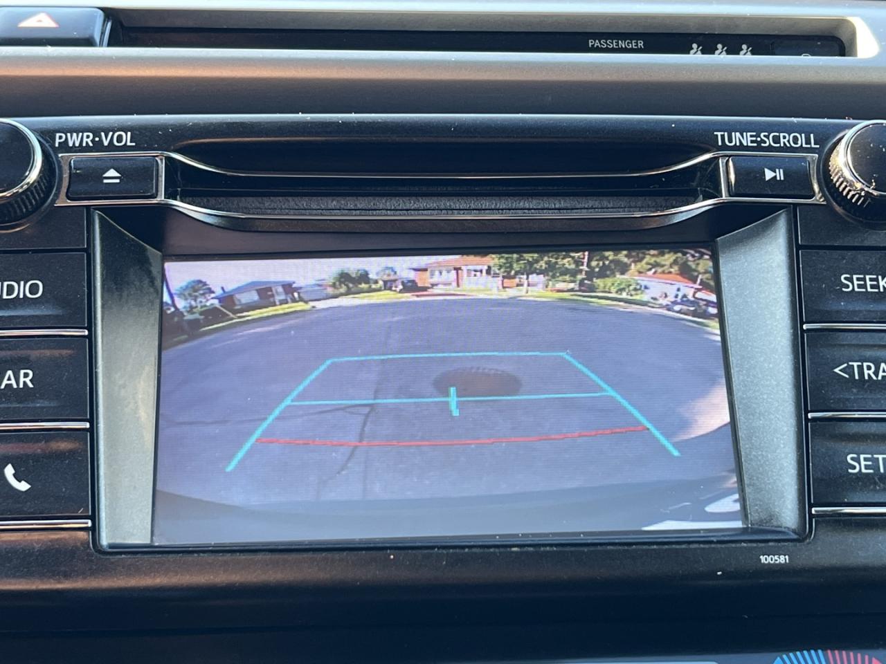 2018 Toyota RAV4 XLE AWD - Photo #15