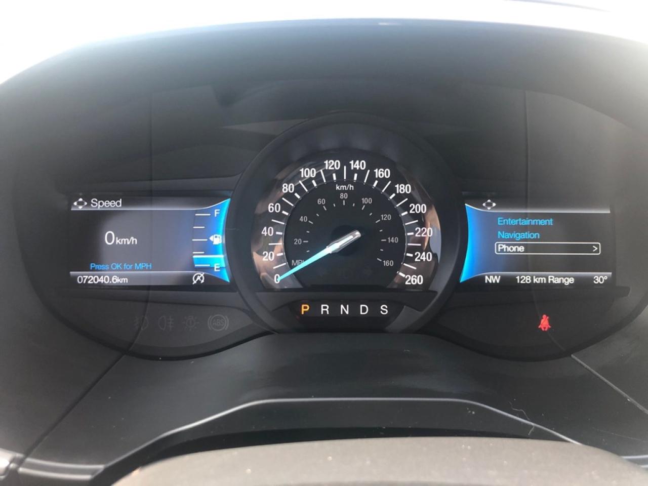 12925718