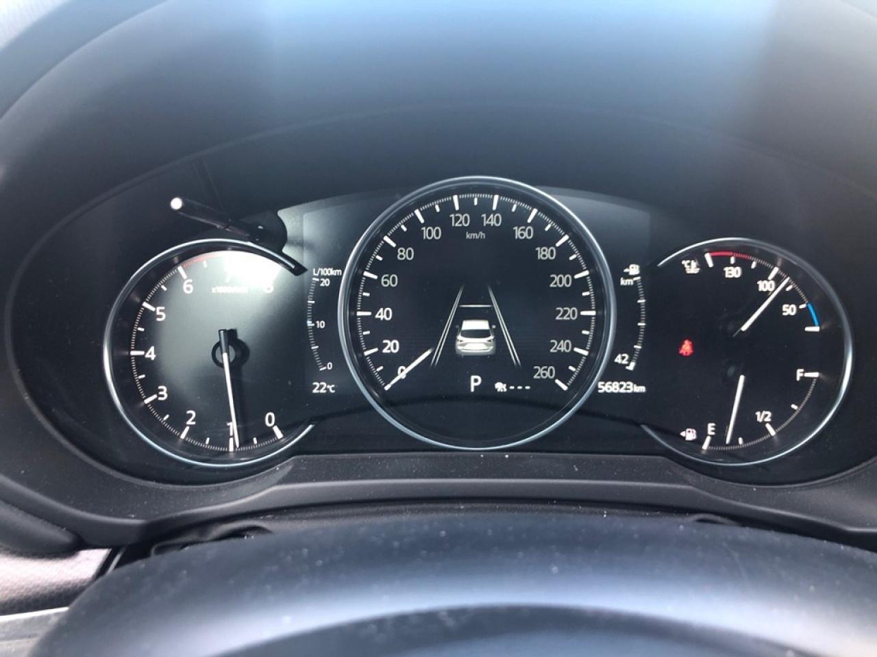 12925721