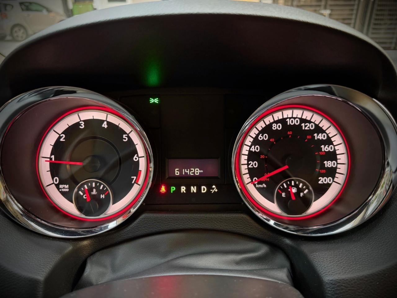 12925871