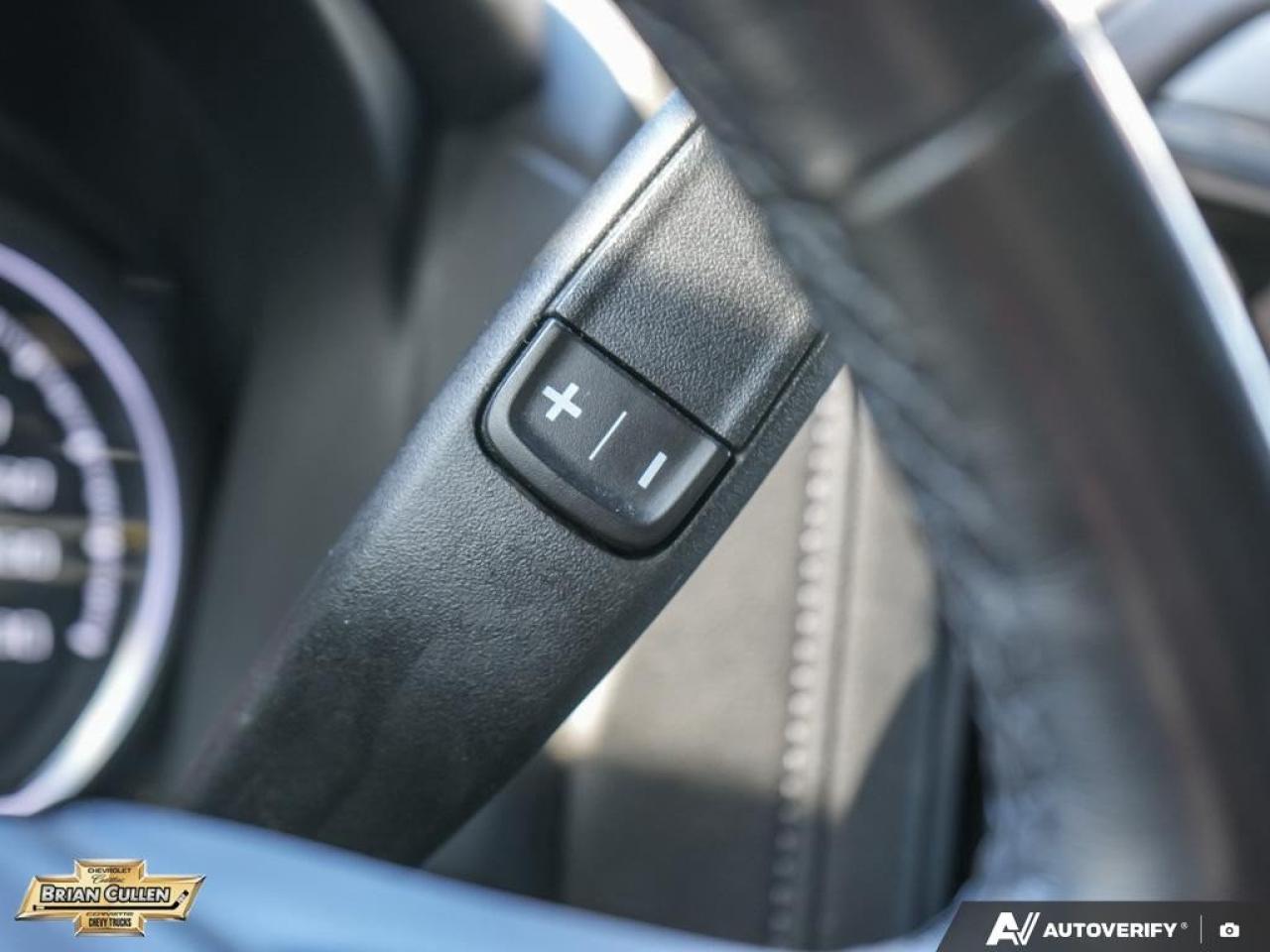 2021 Chevrolet Silverado 1500 RST Crew Cab Standard Box 4-Wheel Drive RST Photo