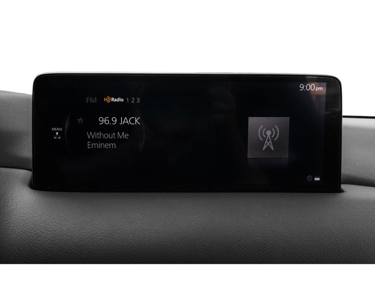 2023 Mazda CX-5 GS AWD Photo