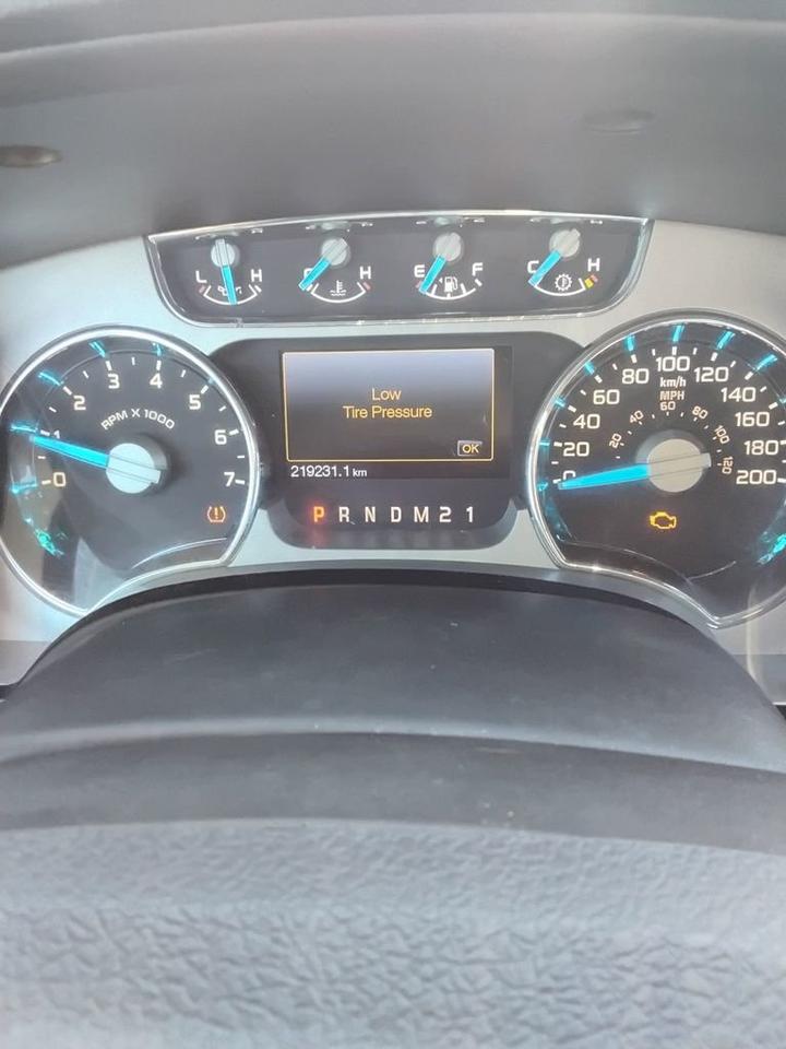 12925946