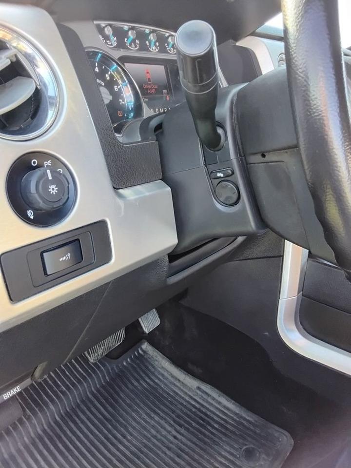 12925946