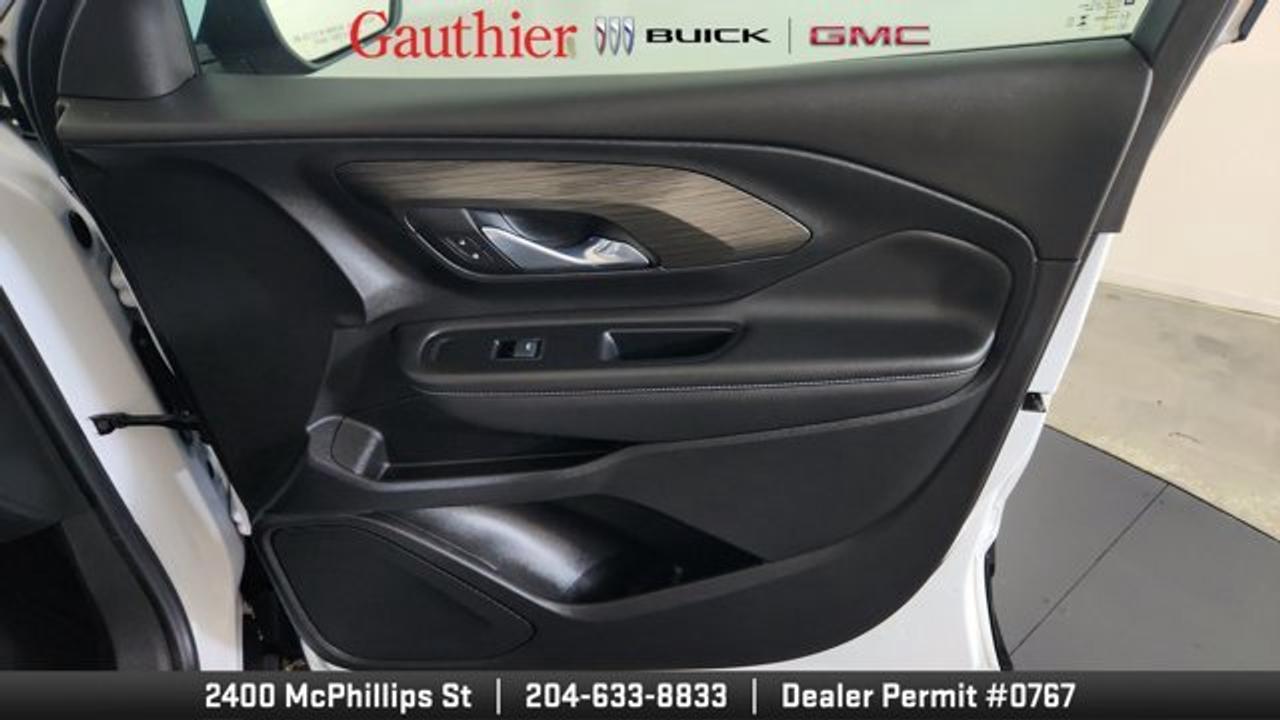 12925964