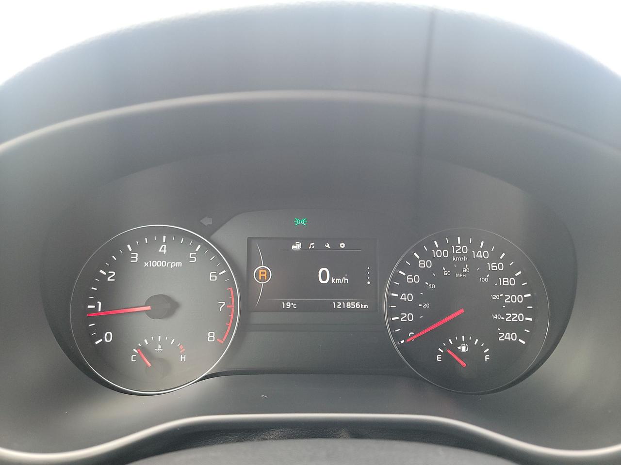 1756737134338