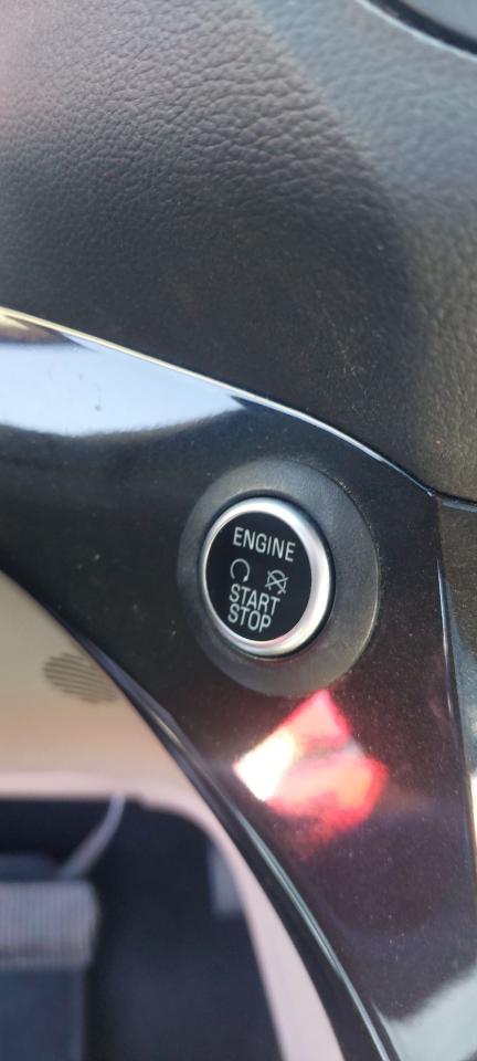 2017 Ford Escape Titanium - Photo #19