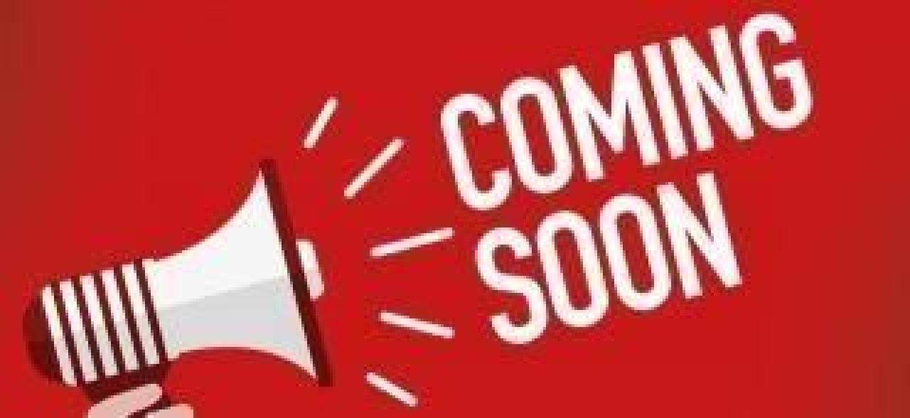 Used 2017 Jeep Compass 4WD 4dr High Altitude Edition *Ltd Avail* for sale in Oshawa, ON