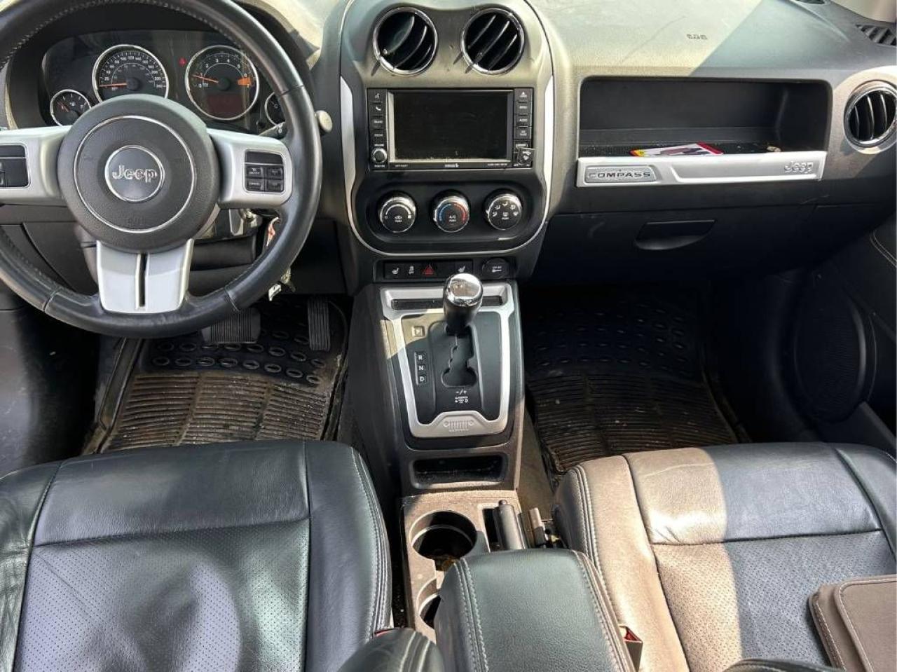 1756740451622