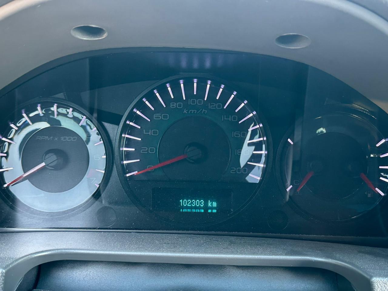 1756748108950