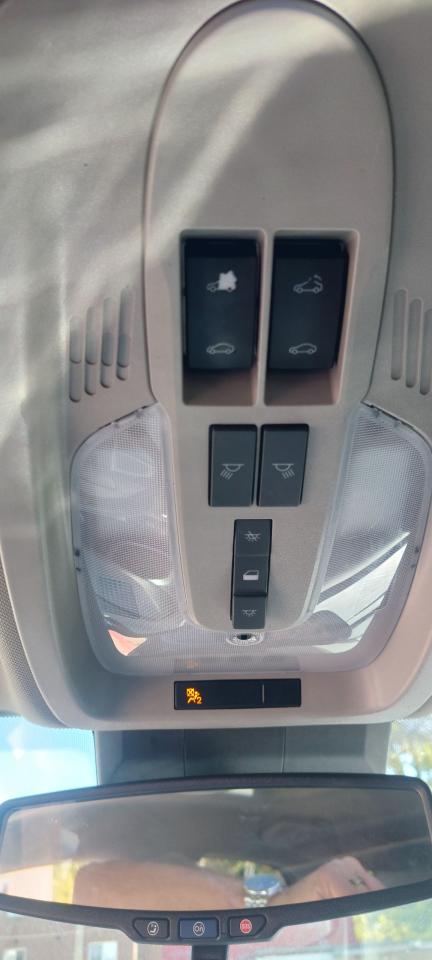 2017 Chevrolet Equinox AWD 4dr LT w/1LT - Photo #22