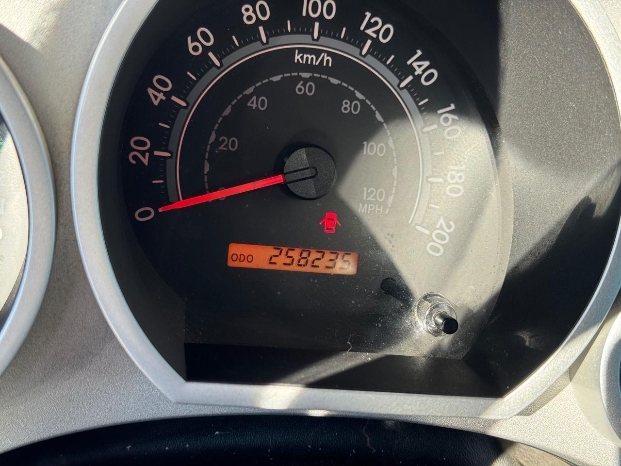 1756755951869