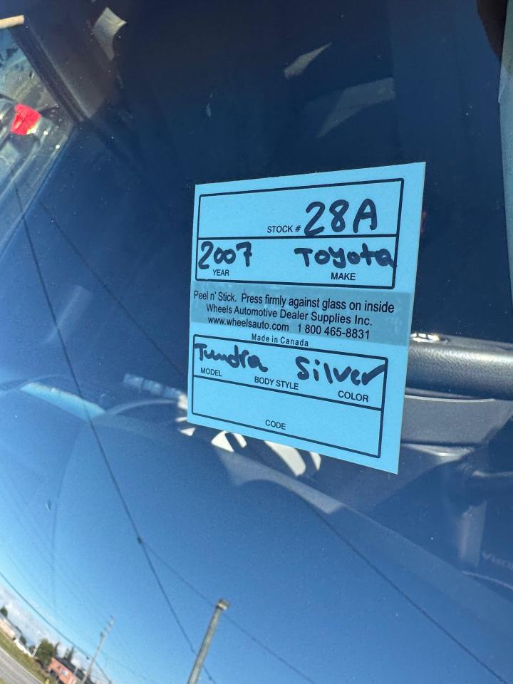 1756755953244