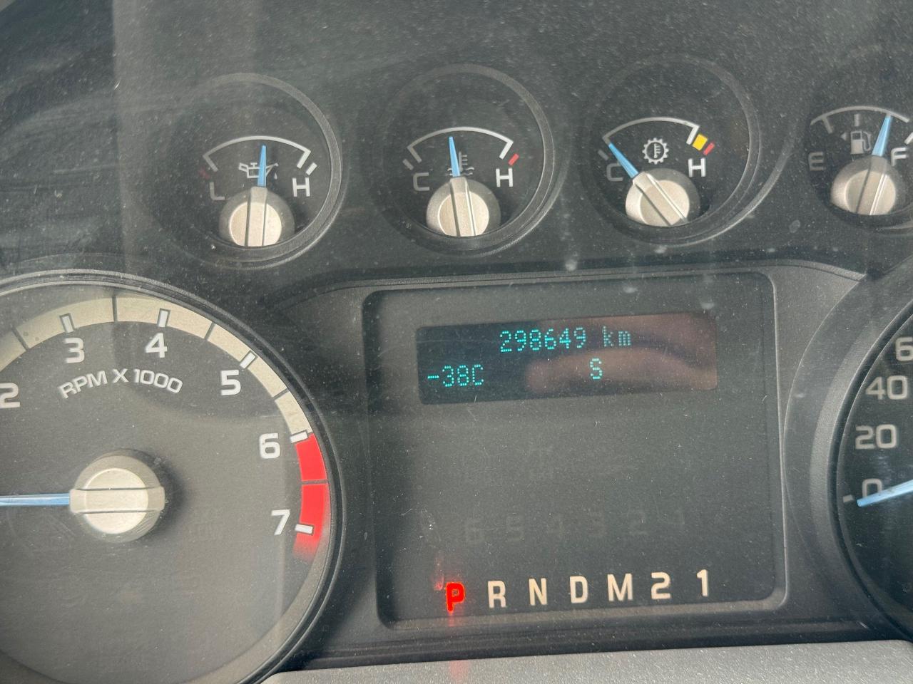 1756756429617