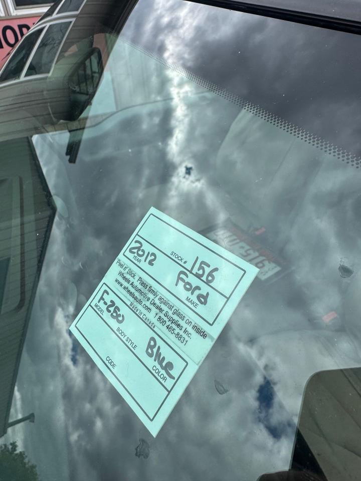 1756756430925
