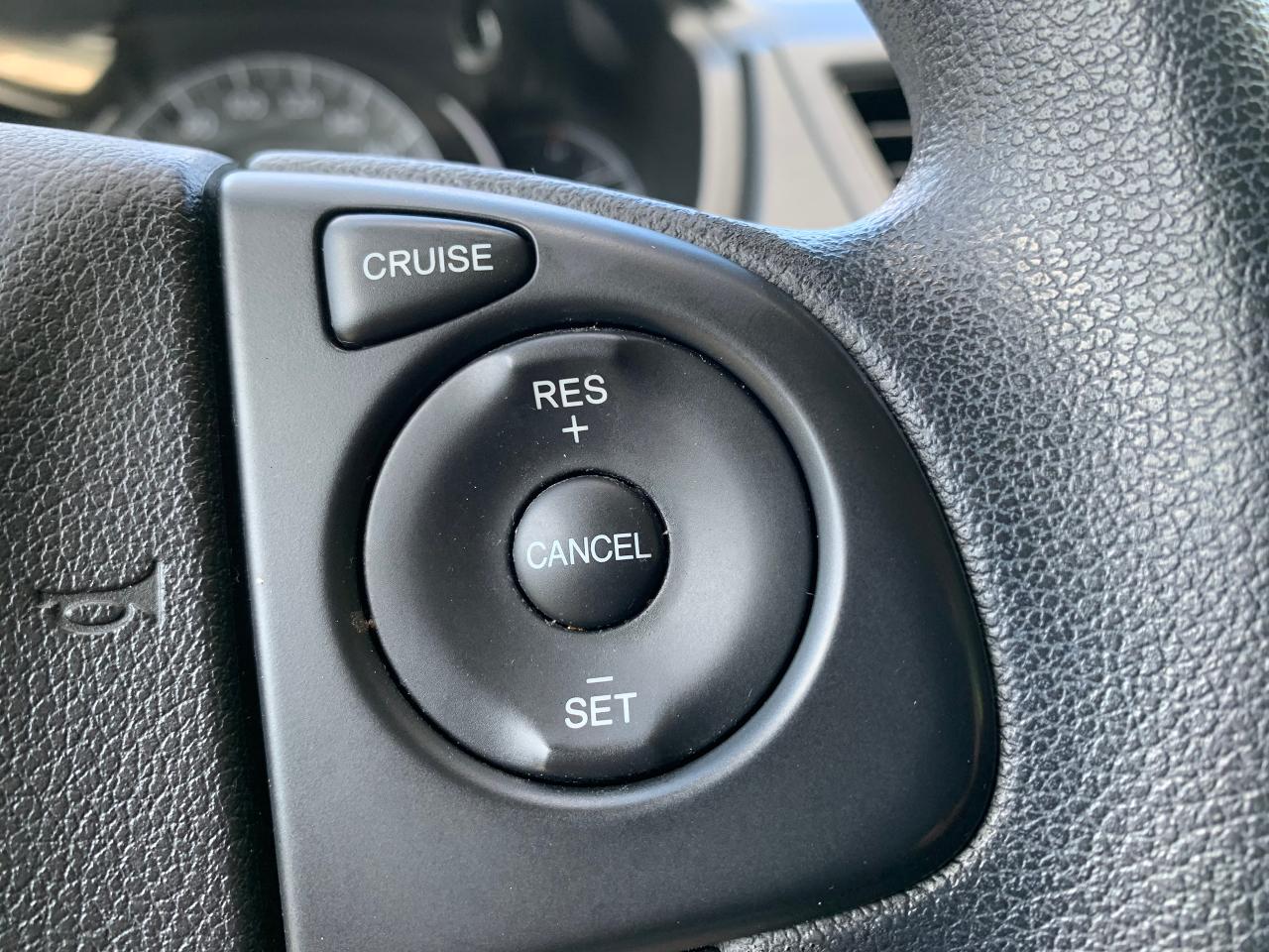 1756759520