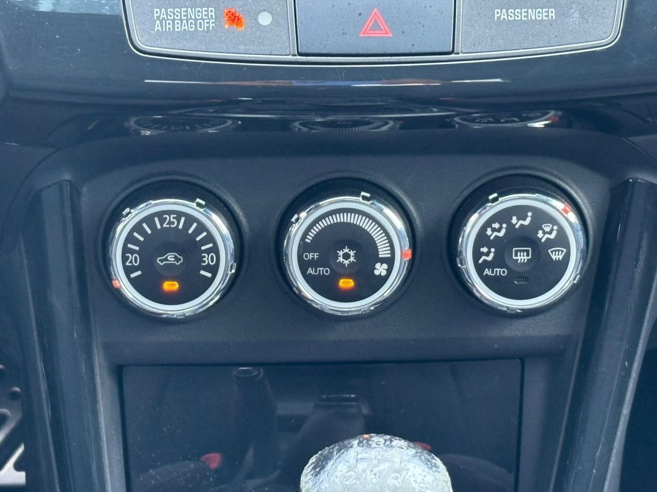 12926435