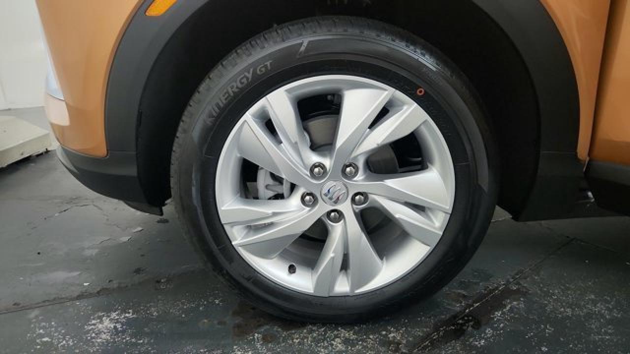 12926513